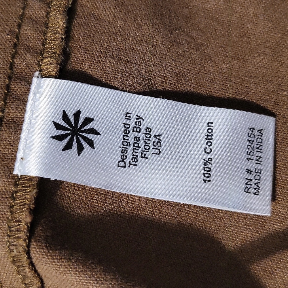 NWT Kyla Seo Bold Cheetah Romy jacket - Picture 11 of 12